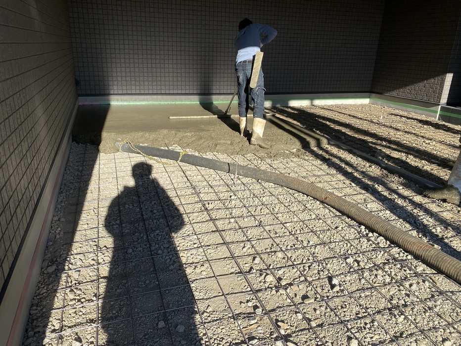 画像367