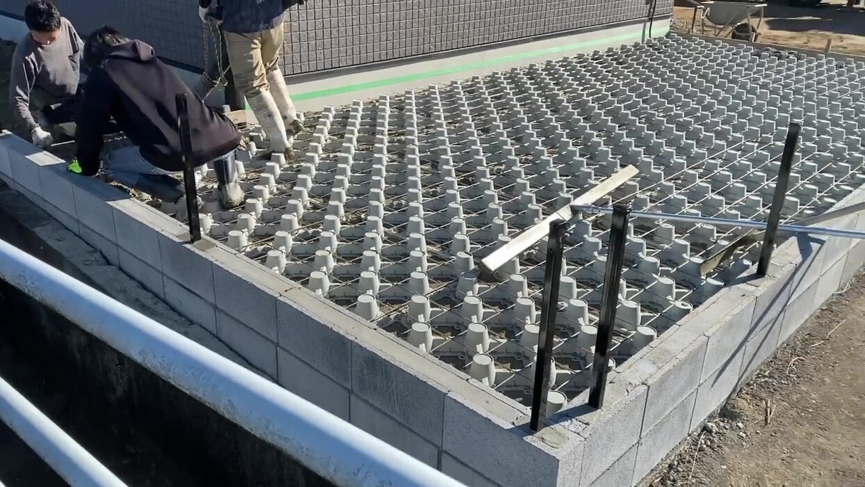 画像373