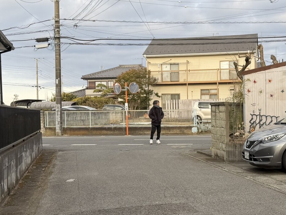 画像457