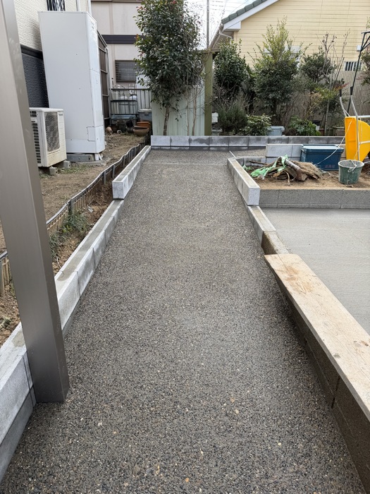 画像481