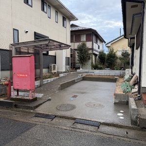multi_image