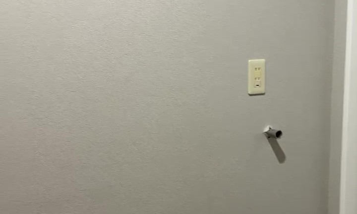 800778970.852088 - frame at 0m1s