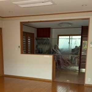 multi_image