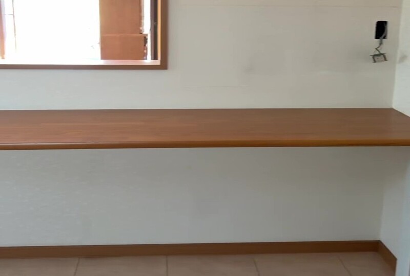 803806902.472299 - frame at 0m0s