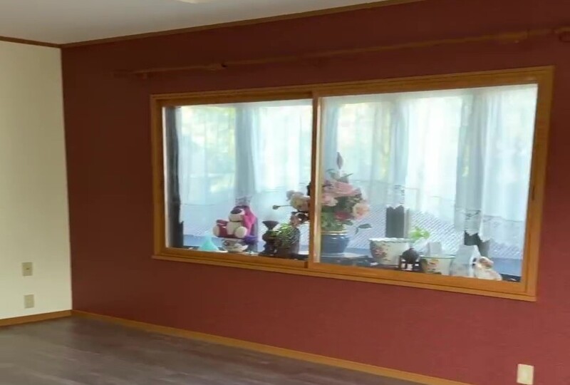 804583784.925181 - frame at 0m1s
