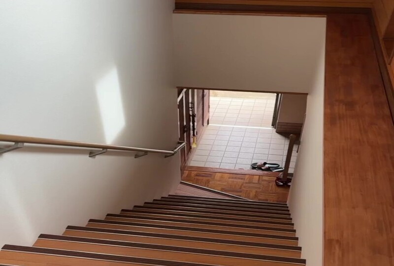 805015411.518971 - frame at 0m1s