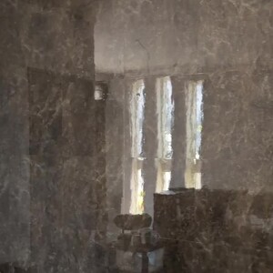 multi_image
