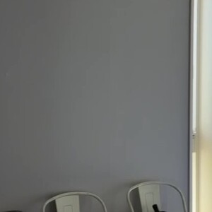multi_image