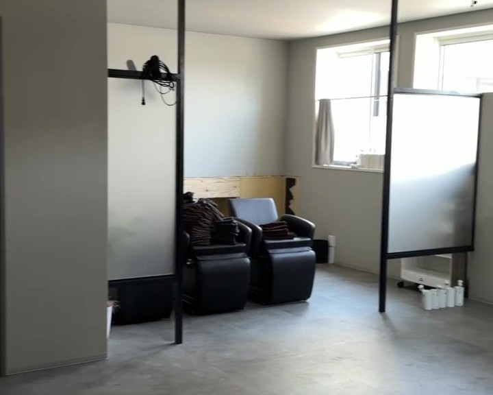 806226208.377161 - frame at 0m0s