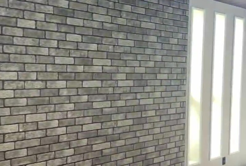 808040995.220780 - frame at 0m1s