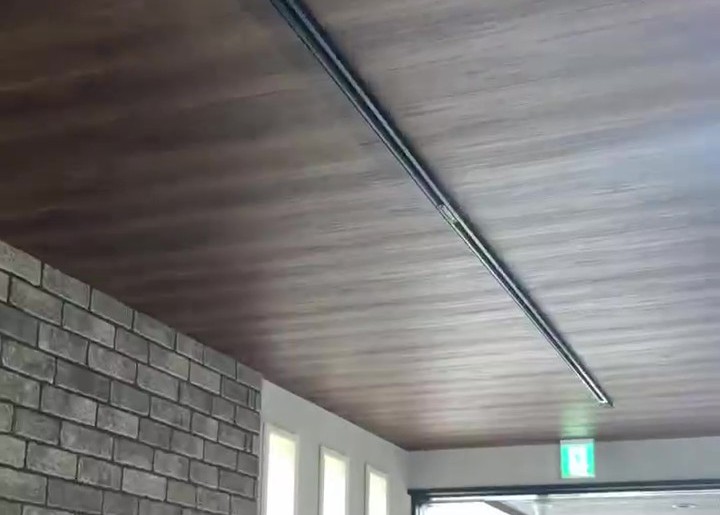 808124362.513479 - frame at 0m2s