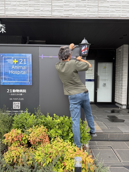 画像699