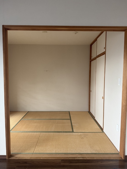 画像735