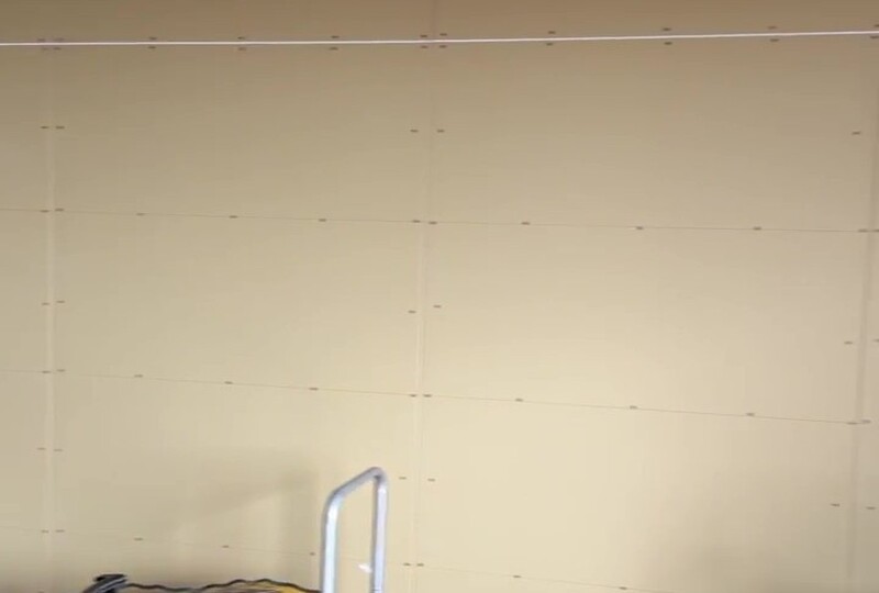 812356166.455475 - frame at 0m2s