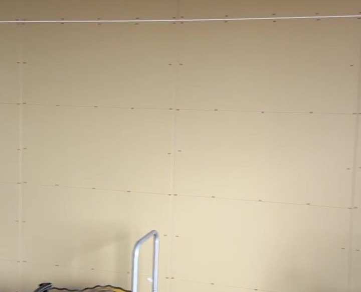 812356166.455475 - frame at 0m2s