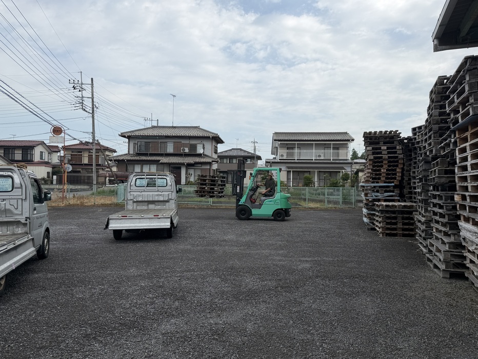 画像776