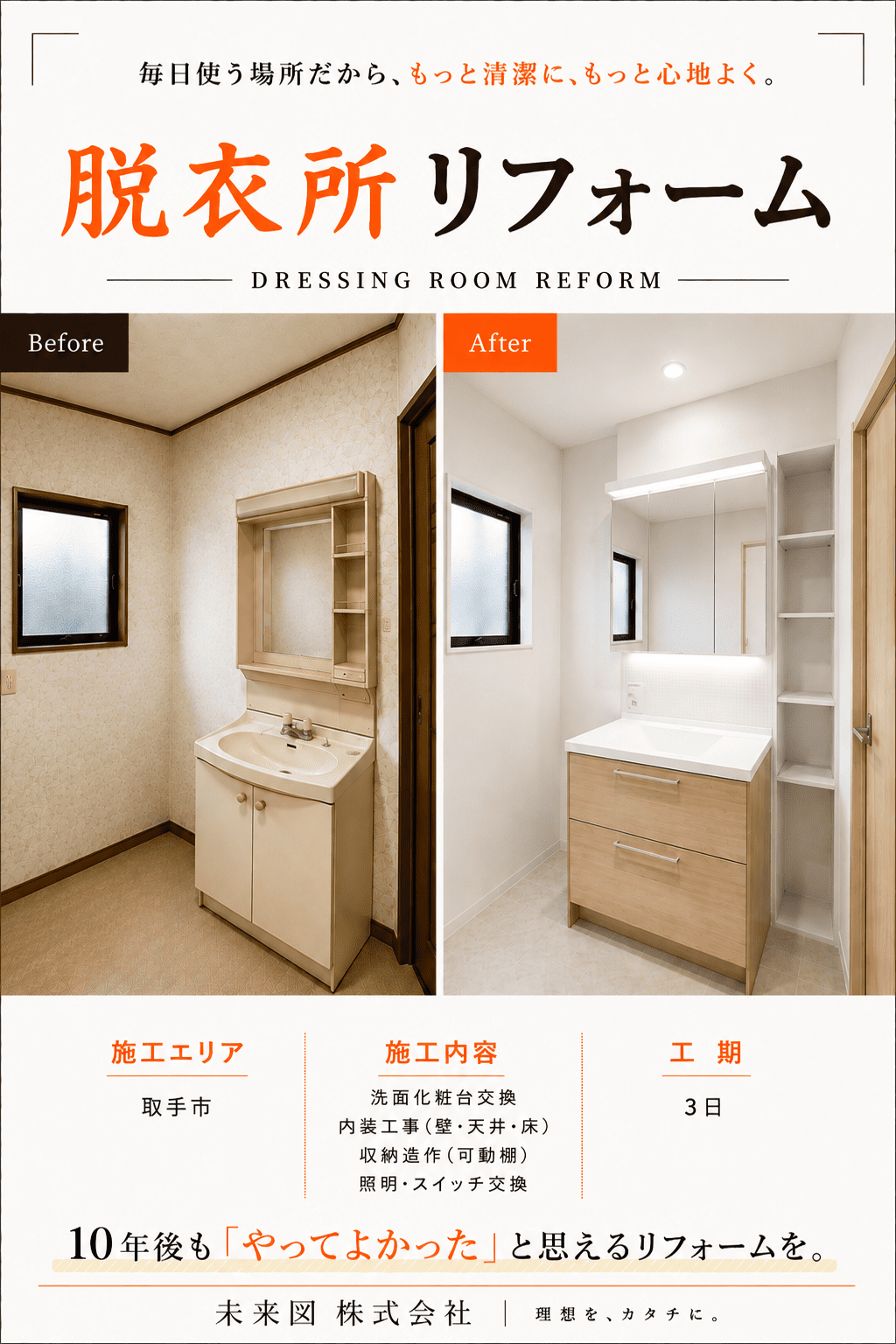 アンケート画像3