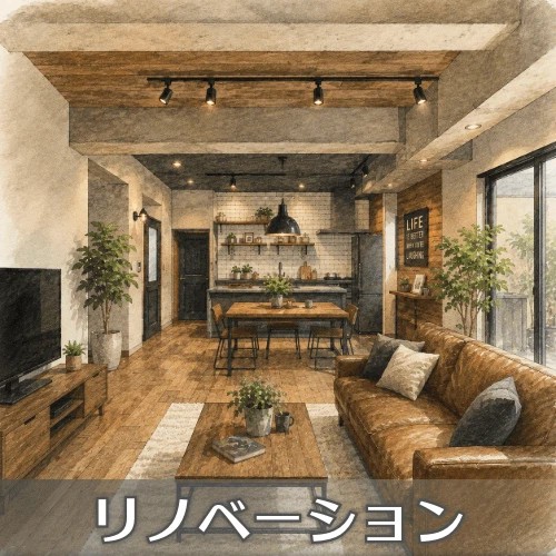 ダウンロード(2)