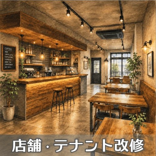 ダウンロード(3)