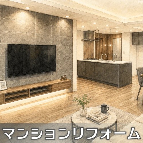ダウンロード(4)