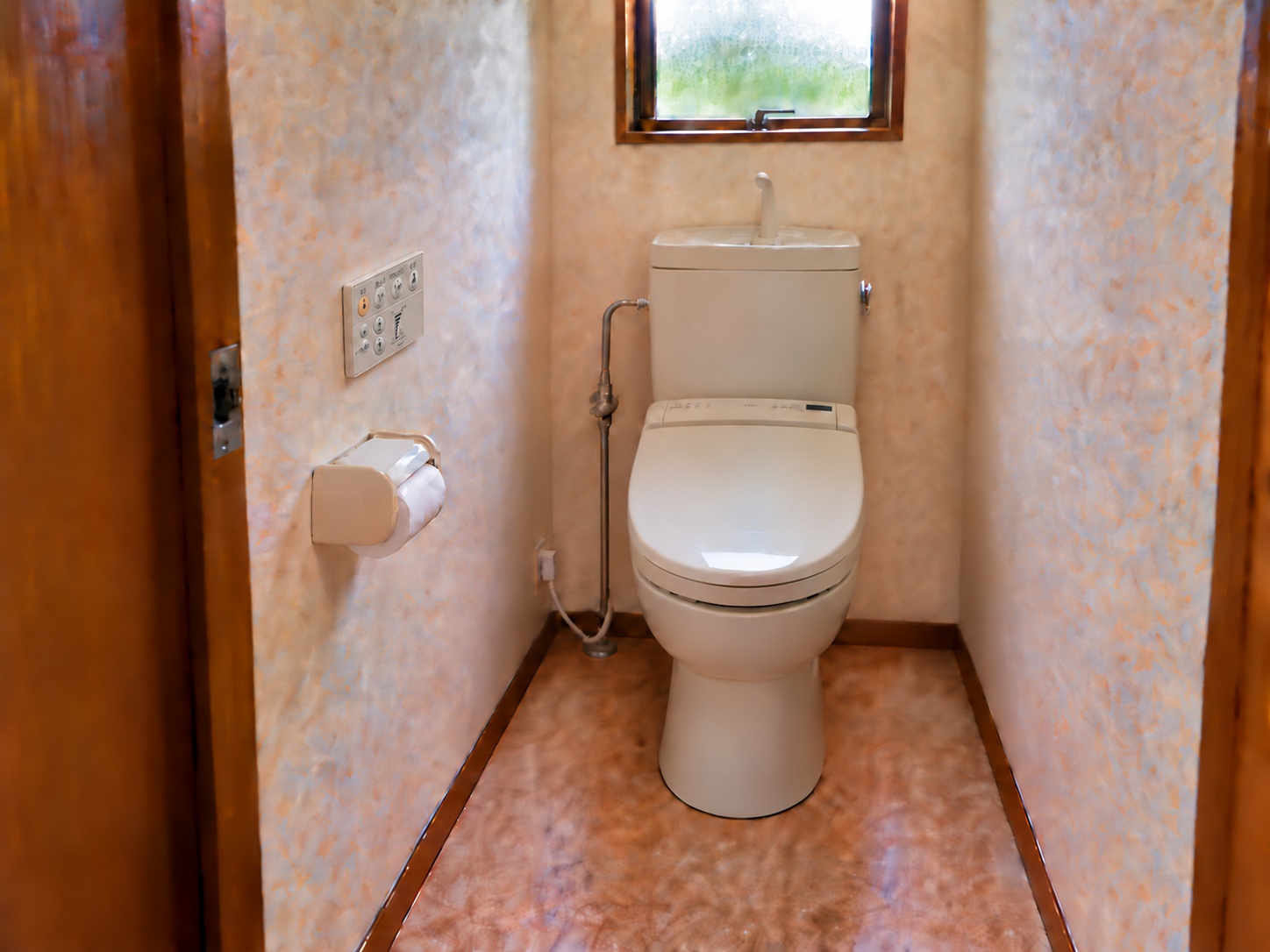 toilet-before