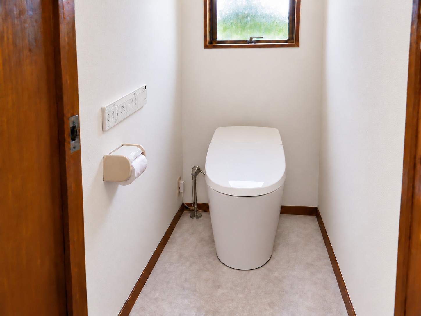 toilet-after