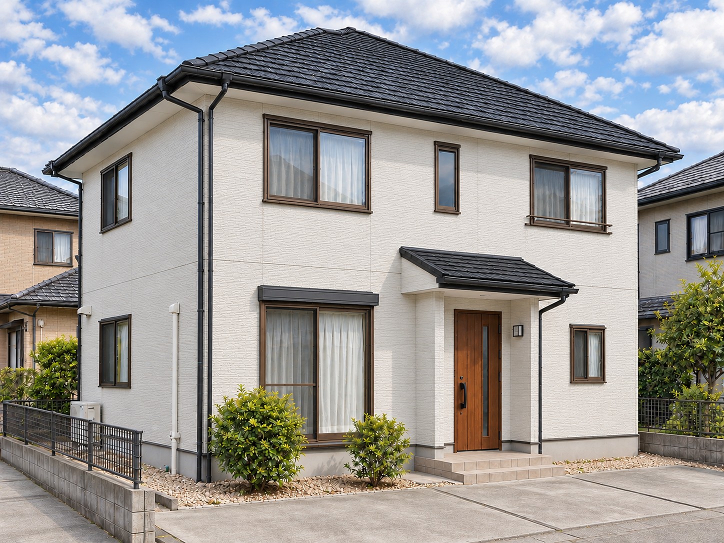 exterior-after