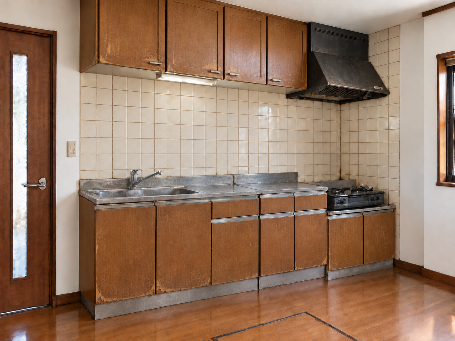kitchen-before